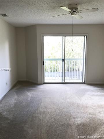 6231 Riverwalk Ln #5, Jupiter, FL 33458 photo 14