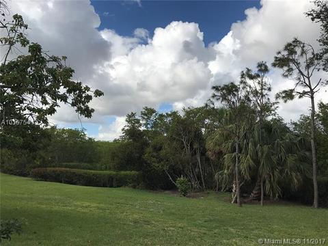 6231 Riverwalk Ln #5, Jupiter, FL 33458 photo 11