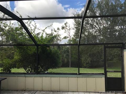 6231 Riverwalk Ln #5, Jupiter, FL 33458 photo 10