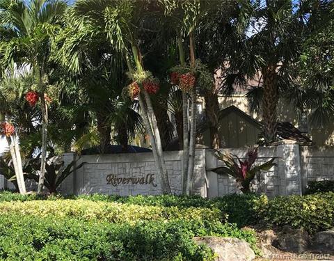 6231 Riverwalk Ln #5, Jupiter, FL 33458 photo 20