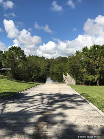 6231 Riverwalk Ln #5, Jupiter, FL 33458 photo 22