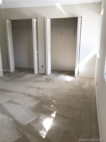 6231 Riverwalk Ln #5, Jupiter, FL 33458 photo 12