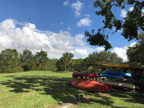 6231 Riverwalk Ln #5, Jupiter, FL 33458 photo 23
