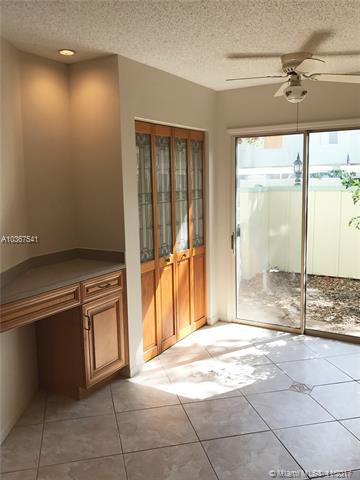 6231 Riverwalk Ln #5, Jupiter, FL 33458 photo 5