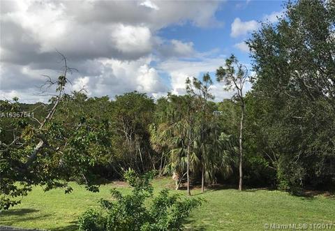 6231 Riverwalk Ln #5, Jupiter, FL 33458 photo 18