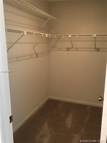 6231 Riverwalk Ln #5, Jupiter, FL 33458 photo 15