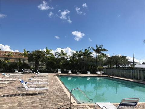 6231 Riverwalk Ln #5, Jupiter, FL 33458 photo 21