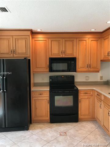 6231 Riverwalk Ln #5, Jupiter, FL 33458 photo 3