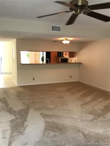 6231 Riverwalk Ln #5, Jupiter, FL 33458 photo 9