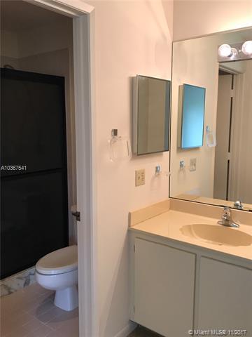 6231 Riverwalk Ln #5, Jupiter, FL 33458 photo 17