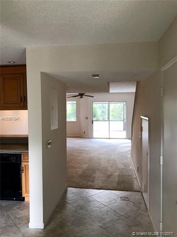 6231 Riverwalk Ln #5, Jupiter, FL 33458 photo 7