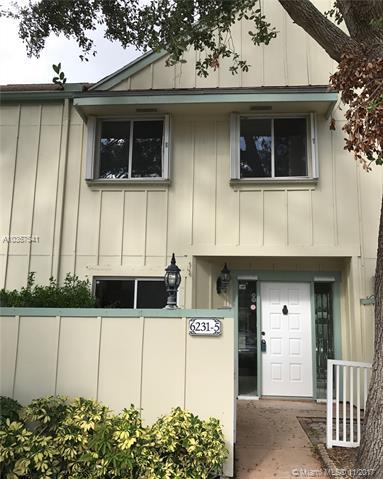 6231 Riverwalk Ln #5, Jupiter, FL 33458 photo 1