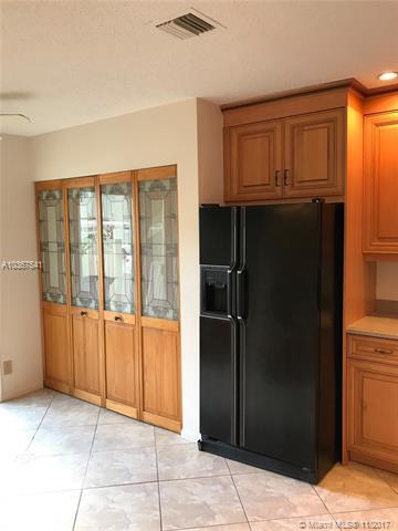 6231 Riverwalk Ln #5, Jupiter, FL 33458 photo 4