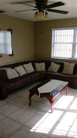 815 W 33rd St, Hialeah, FL 33012 photo 3