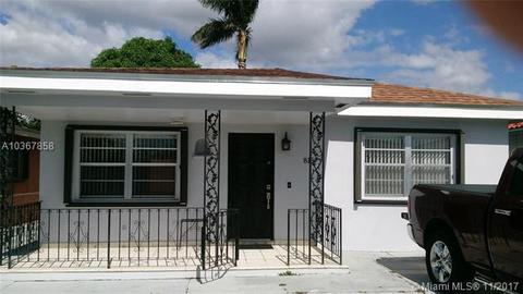 815 W 33rd St, Hialeah, FL 33012 photo 1