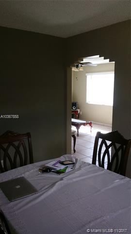815 W 33rd St, Hialeah, FL 33012 photo 2