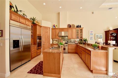 3515 Jonathans Harbour Dr, Jupiter, FL 33477 photo 7