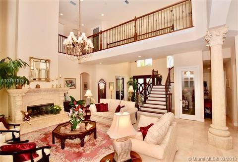 3515 Jonathans Harbour Dr, Jupiter, FL 33477 photo 4