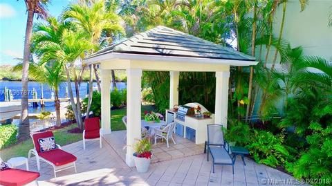 3515 Jonathans Harbour Dr, Jupiter, FL 33477 photo 26