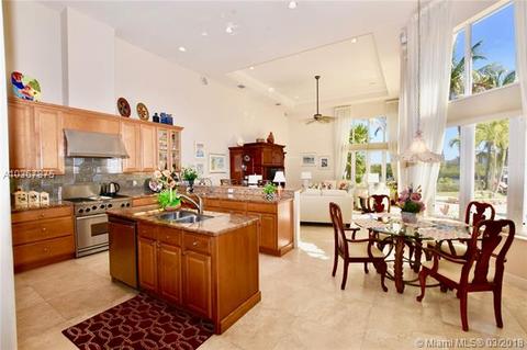 3515 Jonathans Harbour Dr, Jupiter, FL 33477 photo 6