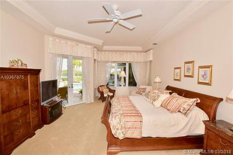 3515 Jonathans Harbour Dr, Jupiter, FL 33477 photo 14