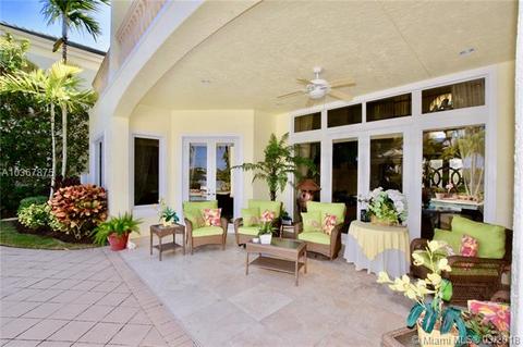 3515 Jonathans Harbour Dr, Jupiter, FL 33477 photo 24