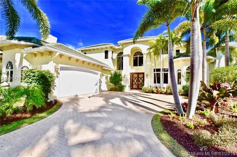 3515 Jonathans Harbour Dr, Jupiter, FL 33477 photo 1