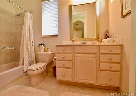 3515 Jonathans Harbour Dr, Jupiter, FL 33477 photo 23