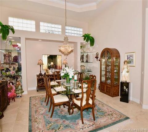 3515 Jonathans Harbour Dr, Jupiter, FL 33477 photo 8