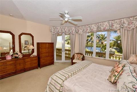 3515 Jonathans Harbour Dr, Jupiter, FL 33477 photo 19