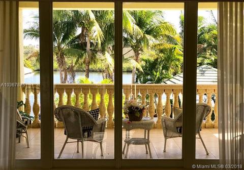 3515 Jonathans Harbour Dr, Jupiter, FL 33477 photo 17
