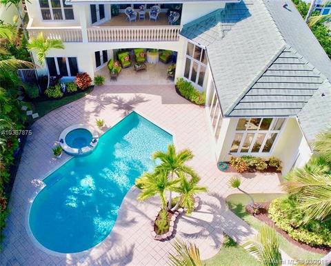 3515 Jonathans Harbour Dr, Jupiter, FL 33477 photo 27