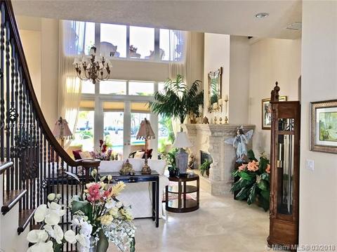 3515 Jonathans Harbour Dr, Jupiter, FL 33477 photo 3