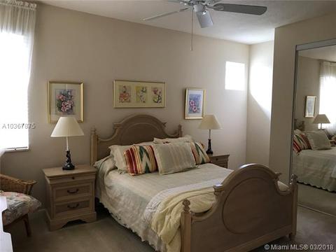 3515 Jonathans Harbour Dr, Jupiter, FL 33477 photo 21