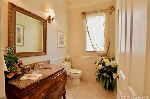 3515 Jonathans Harbour Dr, Jupiter, FL 33477 photo 10