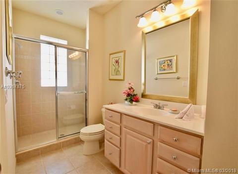 3515 Jonathans Harbour Dr, Jupiter, FL 33477 photo 22