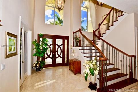 3515 Jonathans Harbour Dr, Jupiter, FL 33477 photo 11