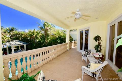 3515 Jonathans Harbour Dr, Jupiter, FL 33477 photo 18