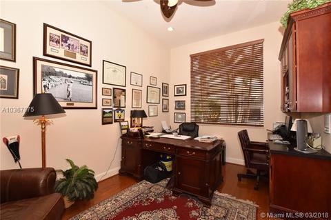 3515 Jonathans Harbour Dr, Jupiter, FL 33477 photo 13
