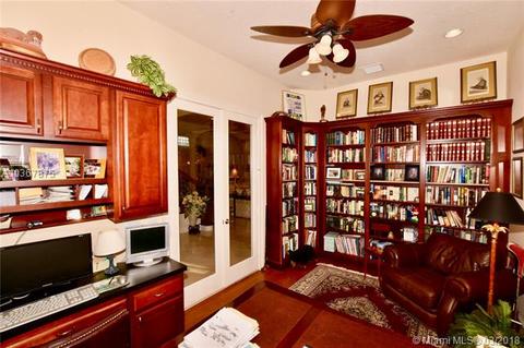 3515 Jonathans Harbour Dr, Jupiter, FL 33477 photo 12