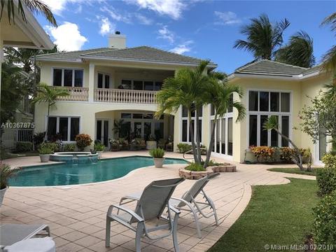 3515 Jonathans Harbour Dr, Jupiter, FL 33477 photo 28