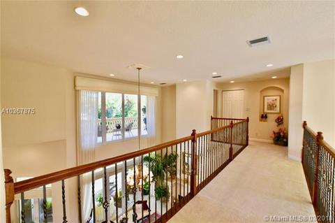 3515 Jonathans Harbour Dr, Jupiter, FL 33477 photo 16
