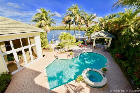 3515 Jonathans Harbour Dr, Jupiter, FL 33477 photo 25