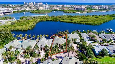 3515 Jonathans Harbour Dr, Jupiter, FL 33477 photo 2