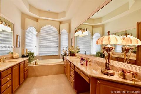 3515 Jonathans Harbour Dr, Jupiter, FL 33477 photo 15