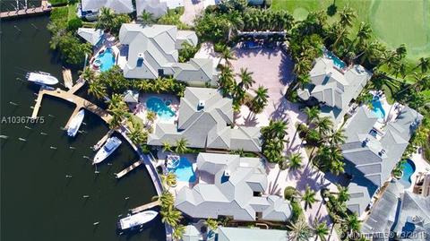 3515 Jonathans Harbour Dr, Jupiter, FL 33477 photo 29