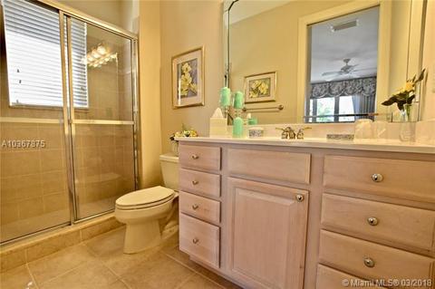 3515 Jonathans Harbour Dr, Jupiter, FL 33477 photo 20