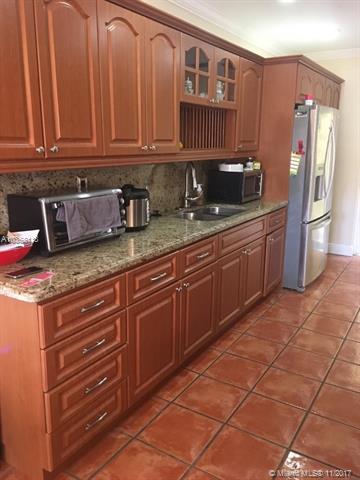 Undisclosed, Hialeah, FL 33015 photo 11