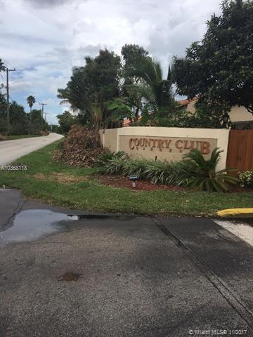 Undisclosed, Hialeah, FL 33015 photo 2