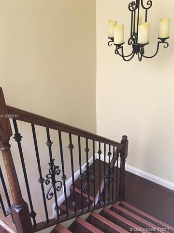 Undisclosed, Hialeah, FL 33015 photo 18